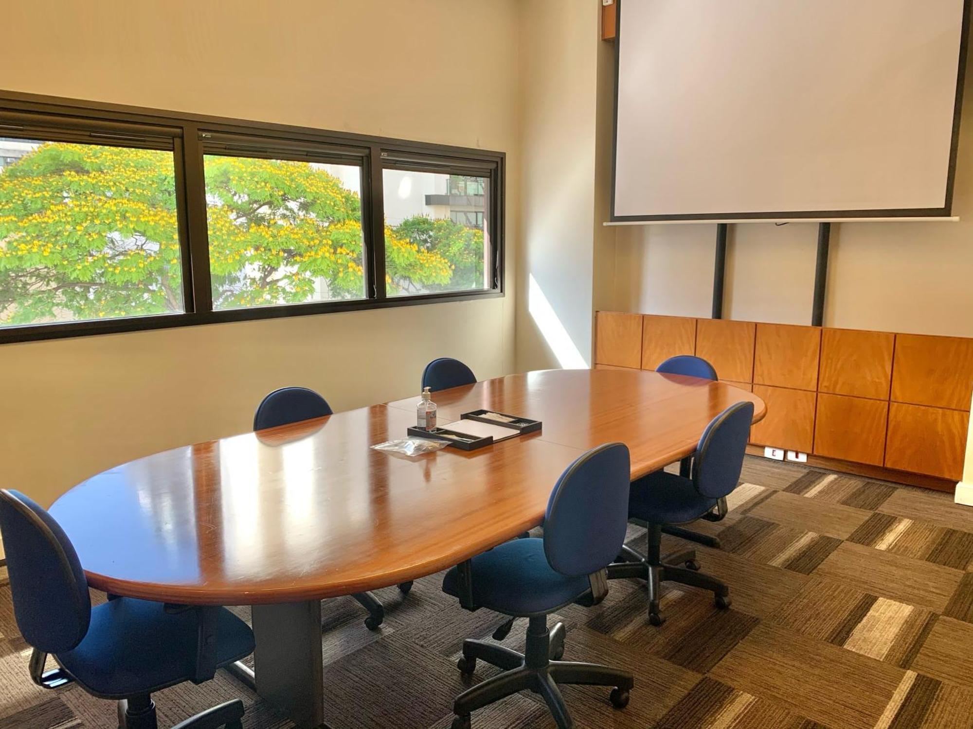 Staybridge Suites Sao Paulo By Ihg Екстер'єр фото
